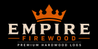 Empire Firewood - Home